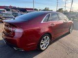 Used 2014 Lincoln MKZ Hybrid image 6