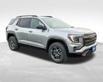 New 2026 GMC Terrain AT4 w/ Technology Package II image 3