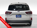 New 2024 Ford Escape Active w/ Cold Weather Package image 4