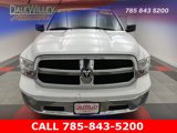 Used 2019 RAM 1500 Tradesman w/ Popular Equipment Group image 2