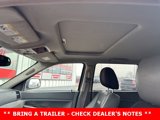 Used 2006 Jeep Grand Cherokee Laredo image 5