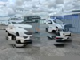 Used 2017 GMC Acadia Denali w/ Technology Package image 2