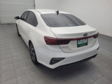 Used 2019 Kia Forte LXS image 5