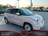Used 2014 FIAT 500L Easy image 3