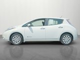 Used 2015 Nissan Leaf S w/ Charge Package image 4