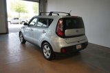 Used 2018 Kia Soul image 4