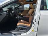 Certified 2024 Lexus ES 250 w/ Premium Package image 4
