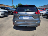 Used 2018 Nissan Rogue S image 6