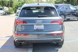 Used 2022 Audi Q5 2.0T Premium image 5