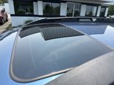 Used 2019 Subaru Outback 2.5i Limited w/ Popular Package #2 image 5