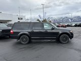 Used 2014 Ford Expedition EL Limited w/ Equipment Group 301A image 5