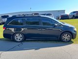 Used 2015 Honda Odyssey EX-L image 2