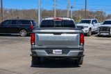 Used 2023 Chevrolet Colorado LT image 5