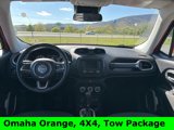 Used 2016 Jeep Renegade Latitude image 5