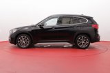 Used 2020 BMW X1 sDrive28i w/ Convenience Package image 2