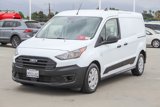 Used 2020 Ford Transit Connect XL image 3