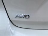 Used 2019 INFINITI QX50 Pure image 5