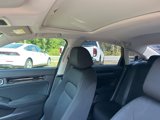 Used 2022 Honda Civic EX image 4