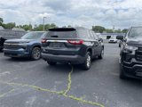 Used 2019 Chevrolet Traverse LT image 2