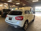 Used 2018 Mercedes-Benz GLA 250 4MATIC image 3