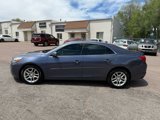 Used 2014 Chevrolet Malibu LT w/ Power Convenience Package image 4