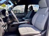 Used 2022 RAM 1500 Big Horn image 5