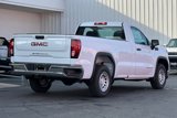 New 2025 GMC Sierra 1500 Pro w/ Trailering Package image 5