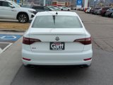 Certified 2021 Volkswagen Jetta GLI Autobahn image 5