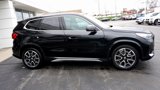 New 2025 BMW X1 xDrive28i w/ Technology Package image 4