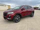 Used 2023 Buick Encore GX Select image 2
