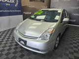 Used 2005 Toyota Prius image 2