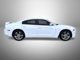 Used 2013 Dodge Charger SXT Plus image 4