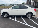 Used 2014 Chevrolet Equinox LT image 3
