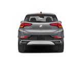 Certified 2023 Buick Encore GX Select w/ Sport Touring Package image 5
