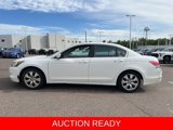 Used 2009 Honda Accord EX image 2