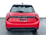 New 2025 MINI Cooper 4-Door Hardtop image 5
