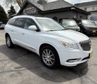 Used 2016 Buick Enclave Leather image 6