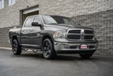 Used 2016 RAM 1500 Big Horn image 2