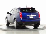 Used 2012 Cadillac SRX Luxury image 3