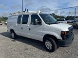 Used 2008 Ford E-350 and Econoline 350 Super Duty image 4