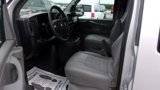 Used 2015 Chevrolet Express 3500 LT w/ LT Preferred Equipment Group image 3