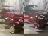 Used 2013 Ford C-MAX SE image 2