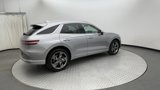 Certified 2024 Genesis Electrified GV70 Advanced image 2