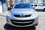 Used 2012 MAZDA CX-9 Grand Touring w/ Moonroof & Bose Audio Pkg image 2