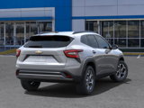 New 2025 Chevrolet Trax LT image 4