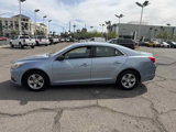 Used 2013 Chevrolet Malibu LS w/ Protection Package image 4
