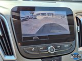 Used 2022 Chevrolet Malibu LT image 5