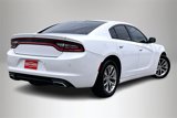 Used 2015 Dodge Charger SXT w/ Plus Group image 5