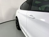 New 2025 Alfa Romeo Stelvio Tributo Italiano w/ Active Assist Plus Package image 5