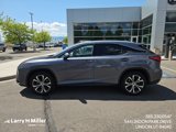 Used 2019 Lexus RX 350 AWD image 3